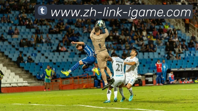 爱游戏APP 封面图